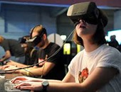 دراسة: الواقع الافتراضى VR يساعد على علاج فوبيا المرتفعات