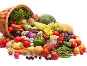 إنقاص الوزن أبرزها.. اعرف الفوائد الصحية للنظام الغذائي النباتي