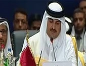 وكالة إيرانية:قطر منحت أموالا للمشاركين بمؤتمر الدوحة للإطاحة بالنظام العراقى