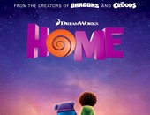 بالفيديو.. "Home" لـ جينفير لوبيز يتصدر إيرادات السينما الأمريكية