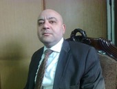إحالة محام بـ"المصرية لتجارة الجملة" للمحاكمة بتهمة التقصير فى العمل