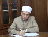 الأمين العام لمجمع البحوث الإسلامية: الأزهر ذاكرة الأمة وصمام الأمان