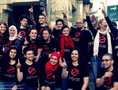 اليوم.. "قميص وبلوزة" حملة لمواجهة التحرش بجامعة عين شمس