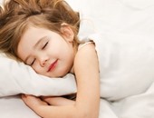 نصائح مهمة للأمهات لتجنب اضطراب النوم عند الأطفال