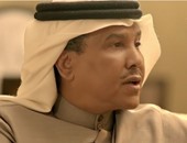 محمد عبده يحيى حفلاً غنائيًا الأربعاء 6 سبتمبر فى دبى 