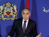 أخبار المغرب اليوم..الرباط تؤكد دعم المبادرة الفرنسية من أجل السلام فى الشرق الأوسط