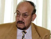 المراقب العام السابق لإخوان الأردن: لم نعد جزءًا من التنظيم المصرى