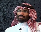 بالفيديو..دبلوماسى سعودى بعد إطلاق "القاعدة" سراحه: كل الشكر للملك سلمان