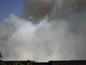 مقتل 14 شخصا على الأقل إثر اندلاع حريق فى مركز تجارى فى روسيا