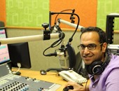 راديو هيتس تطلق أحدث برامجها "ديسكو مصر"..الأربعاء