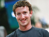 مؤسس فيس بوك: يسعدنى التعامل مع جوجل لتوصيل الإنترنت للعالم النامى