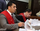 3 مارس.. الحكم فى استئناف أحمد موسى على حبسه لسبه محامى "وايت نايتس"