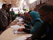 إقبال ضعيف على انتخابات التجديد النصفى لنقابة الصحفيين بالإسكندرية