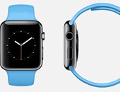 موقع "أبل" يتيح للمستخدمين تصميم ساعات Apple Watch بأنفسهم