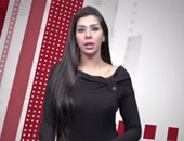 بالفيديو .. أهم الأخبار حتى الثانية ظهراً فى نشرة اليوم السابع المصورة