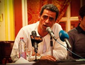 تحالف مصطفى الجندى يهاجم مؤسس قائمة صحوة مصر.. ويؤكد: كان داعما للإخوان