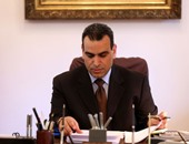 وزير الثقافة يكلف مديرة التفتيش بعرض التقارير فورا وتحصين القرارات بالسرية