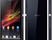 سونى تتراجع عن طرح هاتف Xperia Z6 وتستبدله بـ  Xperia X
