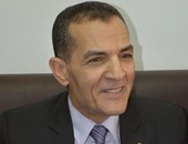 رئيس جامعة الأزهر: الفكر التخريبى مرفوض ورسالتنا التعمير وليس التدمير