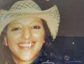  شقيقة انتحارية "سان دونى": كانت ضحية العقل المدبر لهجمات باريس 