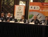 وزير الكهرباء: نسبة الطاقة المتجددة فى مصر ستصل 20% عام 2022