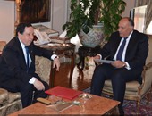تونس تدعم أبو الغيط أميناً عاماً لجامعة الدول العربية