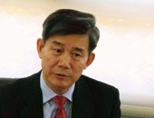 رئيس الجمعية الصينية للدبلوماسية العامة:سننفذ مشروعات تنموية بقناة السويس 