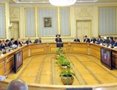 رئيس الوزراء يلتقى نواب البرلمان عن محافظات قنا والأقصر وأسوان