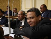 نائب رئيس "دعم مصر" للمعترضين على "القيمة المضافة":"مفيش حل بدون تمن"