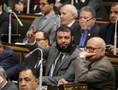 حزب النور يرفض قانون القيمة المضافة: سيؤثر على محدودى الدخل