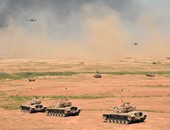  الفرنسية:منظمة مراقبة الأسلحة تطالب بوقف بيع الأسلحة للسعودية بسبب اليمن