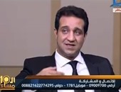 بالفيديو..أحمد مرتضى منصور: قدوم "ماكليش" يهدف إلى اكتساب خبرة من مدرسة كروية جديدة