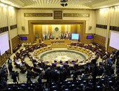 توافد وزراء الخارجية العرب على الجامعة العربية لتعيين أبو الغيط أمينا عاما