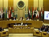وزراء الخارجية العرب يختارون أبو الغيط أمينا عاما للجامعة العربية.. وقطر تتحفظ