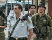 الاغتصاب والشذوذ يطيحان بـ"عنتيل" الجيش الإسرائيلى من قيادة منصب مهم