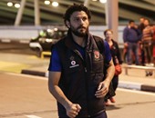 الغندور: حسام غالى هدد بسحب لاعبى الأهلى من المنتخب بسبب أزمته مع "نبيه"