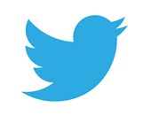 "تويتر" تلغى زر "الشراء" على الموقع وتزيل قسم التجارة الاجتماعية نهائيا