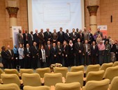 "الطيران" تستضيف مؤتمر الشرق الأوسط لصحة الركاب ومنع انتشار الأوبئة
