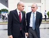 مجلس الأهلى يحضر حفل قرعة البطولة العربية غداً