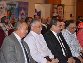 مؤتمر للجمعية العربية لأمراض الجهاز الهضمى فى الغردقة بحضور وزير التنمية