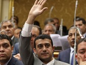 طارق الخولى: اتفاق السيسى وبوتين على إيفاد وفد روسى لمصر "بشرة خير للسياحة"