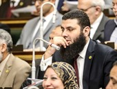 عضو بالتنسيقية: ندعم بقاء لجنة شئون الأحزاب وعدم استبدالها بأي أشكال أخرى 