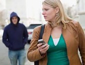 لو هتخرجى فى العيد.. 3 تطبيقات على هاتفك الذكى لحمايتك من التحرش