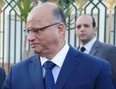 مدير أمن القاهرة لـ"القيادات الجديدة": تكثيف الحملات لتحقيق الانضباط