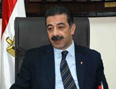 رئيس السلة: مصر لن تفوز بمونديال الشباب 2017