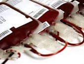 وزارة الصحة: صرف أكياس الدم لجميع المرضى بأنفسهم أو ذويهم