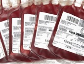 6 معلومات حول تفاصيل مشروع تصنيع أكياس الدم لأول مرة في مصر