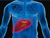 الصحة: توفير عقارين لعلاج سرطان الكبد عن طريق الفم