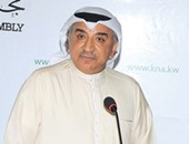 الكويت: رفع الحصانة عن النائب "عبد الحميد دشتى" لإساءتة للسعودية
