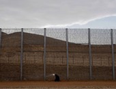 محمد صبرى درويش يكتب: لماذا الجدار العازل مع المكسيك وليس مع كندا؟